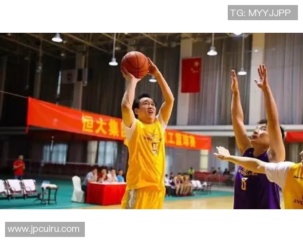 姚明明徐州之行探访家乡文化与篮球发展的深厚渊源