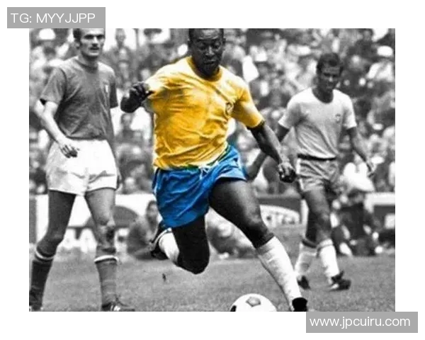 1984年出生的足球明星们的辉煌历程与成就回顾