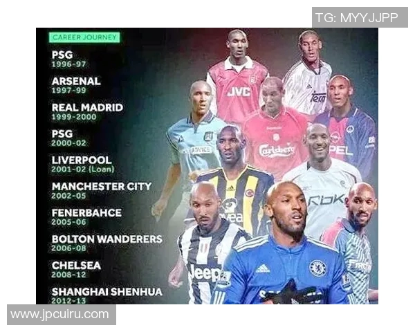 探寻足球明星42号的真实身份与传奇故事