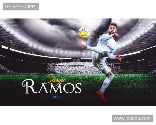 足球明星全景解析从历史成就到场上表现的知识点汇总