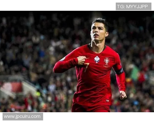 从葡萄牙走向全球罗纳尔多如何重塑足球历史的篇章