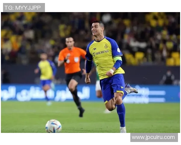 全球体育明星收入排行榜揭晓谁是财富之巅的运动巨星