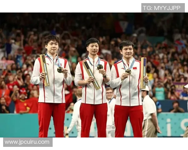 台湾男体育明星排行榜揭晓谁是最受欢迎的运动员及其成就分析