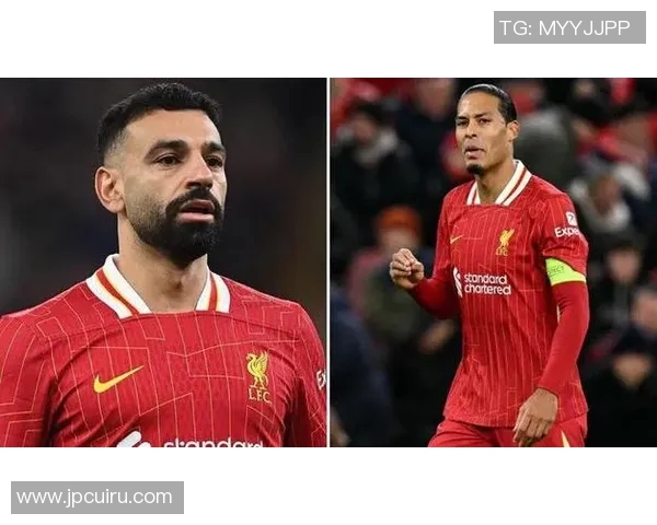 萨拉赫在利物浦的领导力与精神力量探讨及其对球队的影响分析