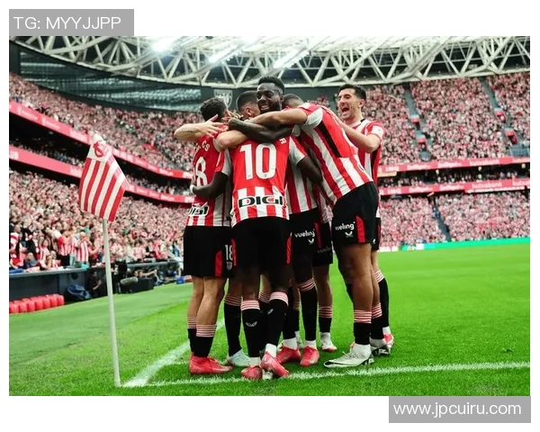 足球明星与俱乐部的忠诚故事揭示他们背后的情感与承诺