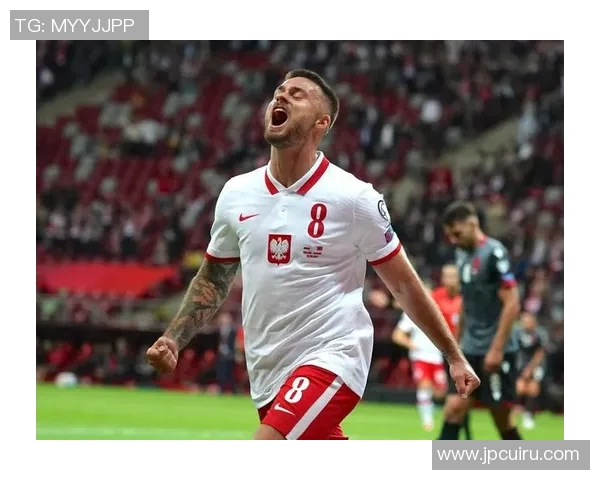 从乡村到绿茵场英格兰足球明星的奋斗与荣耀之路