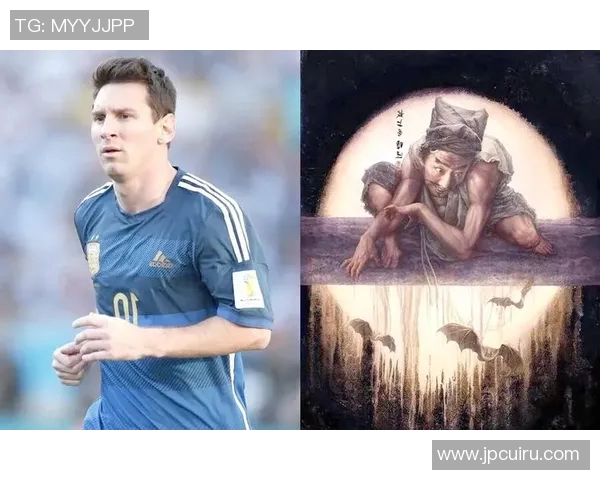 全球足球明星最年轻成名的传奇故事与背后努力的启示