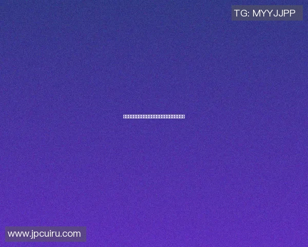 可怜的意大利足球明星在辉煌与困境之间的挣扎与反思