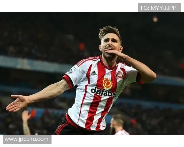 足球明星卡片的魅力揭秘与收藏价值分析视频分享