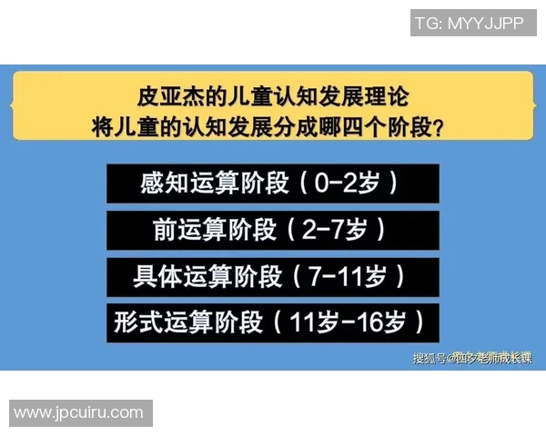 足球明星心理疾病的隐秘斗争与公众认知的差距分析