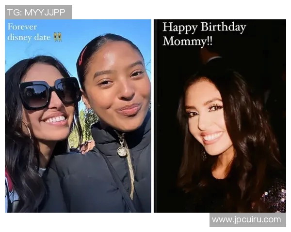 足球明星携手爱侣步入婚姻殿堂粉丝泪洒现场心碎不已