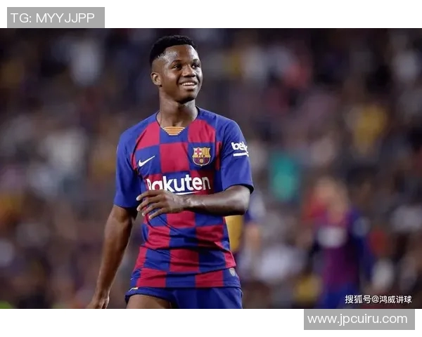 足球明星牛排哥的传奇人生与足球成就全解析