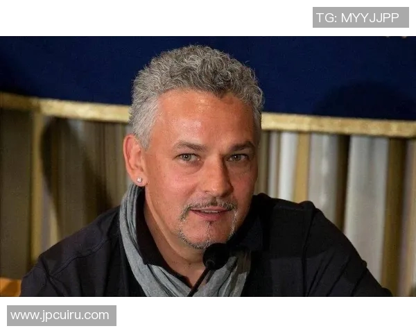 颠覆传统意大利足球明星传奇故事的全新视角与情感交织